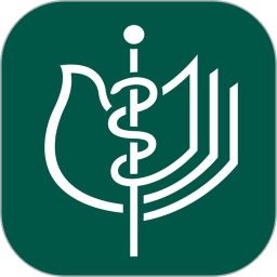 �л�ҽѧ�ڿ�v2.3.16�ٷ���ʽ��