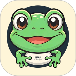 ΢����v1.20.7�ٷ�