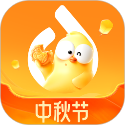 ���v6.6.6�ٷ���ʽ��