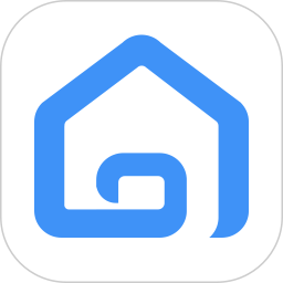 ��Դ�ƿ��ƶ�����v1.8.12�ٷ���ʽ��