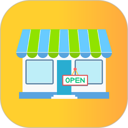 �����Ǿ�v2.14.0�ٷ�