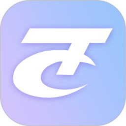 ��ɼҾ�v1.4.4�ٷ���ʽ��