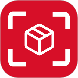 ŵ��������v3.2.0�ٷ���ʽ��