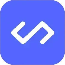 �ȱ����v3.1.100�ٷ�