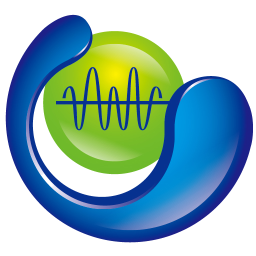 ����v1.8.2�ٷ���ʽ��