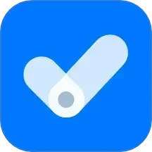 ��ν���v1.6.1�ٷ�