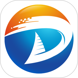 ɿ֮v2.4.4ٷ