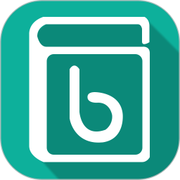 �����׼ͨv7.8.0�ٷ�