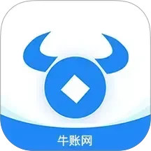 ţ�������ѧϰv3.1.7�ٷ���ʽ��