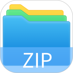 �ļ���ѹ7zѹ��v6.1.5.615�ٷ���ʽ��