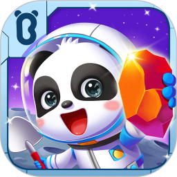 ǼԱv9.89.00.01ٷʽ