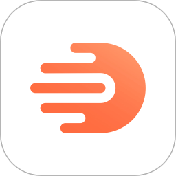 ������v3.18.29.00�ٷ���ʽ��