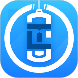 ͨ������v2.0.4�ٷ���ʽ��