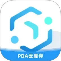 �ѻ��ƿ��v2.30.2.0�ٷ���ʽ��