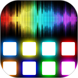 ���ӹĽ���༭��v2.0.40�ٷ���ʽ��