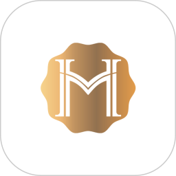 �����ݳ�Ʒ����v0.9.6�ٷ�