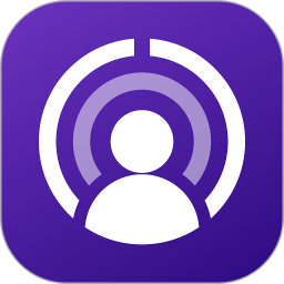 ��ͱ�v2.9.2�ٷ���ʽ��