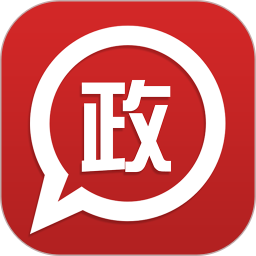 ����ͨv6.3.1�ٷ���ʽ��