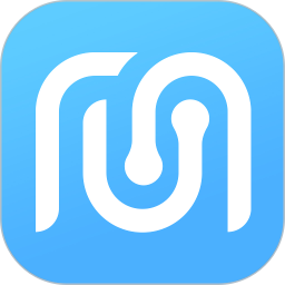 ��ά���ĵ�