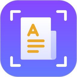 ��������ɨ��v1.8.3�ٷ���ʽ��