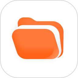 Qfile Prov4.5.0.0718�ٷ�