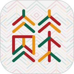 inJiangsu����v6.03�ٷ�