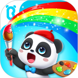 ��������ɫv9.88.00.00�ٷ���ʽ��