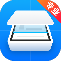 ȫ����v3.4.3�ٷ�