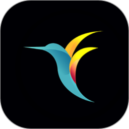 bebirdv6.2.50ٷʽ