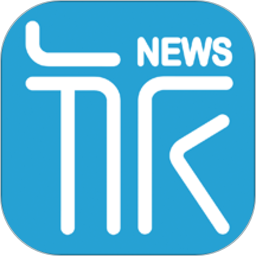 �й���������v4.7.0�ٷ���ʽ��