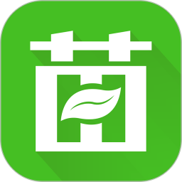 ��ľͨv6.0.1�ٷ�