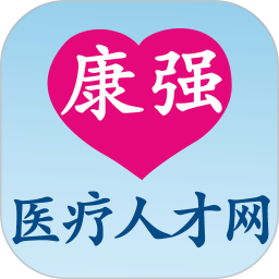 ��ǿҽ���˲���v10.4�ٷ���ʽ��