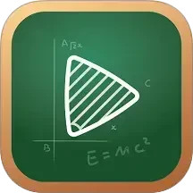 ���׹�����v9.11.3�ٷ���ʽ��