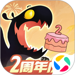 ɰʿv1.0.54.178285ٷʽ