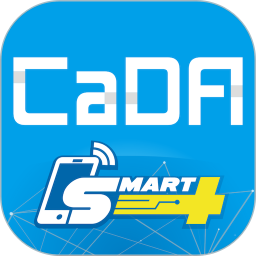 CaDASMARTv2.5.10ٷʽ
