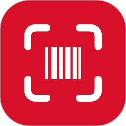 ����ܼ�v1.7.7�ٷ���ʽ��