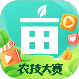 һĶ��vV6.65.70�ٷ�