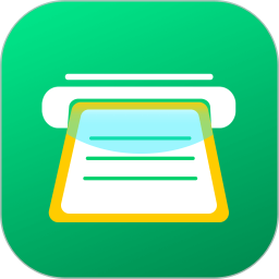 ��Ƭɨ����v6.0.0�ٷ���ʽ��