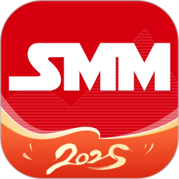 ������ɫv6.1�ٷ�