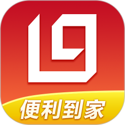 ��Ⱥ����v23.3.5�ٷ���ʽ��