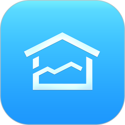 ��̩��������v3.9.10�ٷ���ʽ��