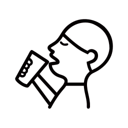 ϲ��GOv3.8.7�ٷ�