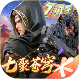 Ʋ񷣺ȼv0.0.0.353ٷʽ