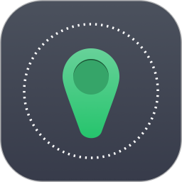 ģλv1.63.06102409ٷʽ