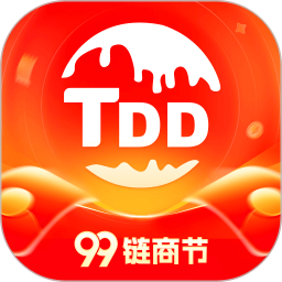 Ϳ���v6.4.1�ٷ�