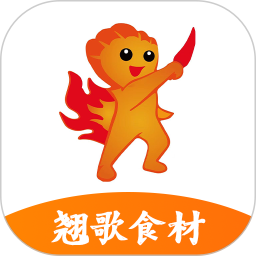 �̸�v3.0.2�ٷ���ʽ��