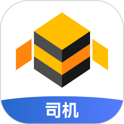 ����˾��v2.3.5�ٷ���ʽ��