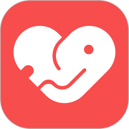 ��������v4.0.2�ٷ���ʽ��