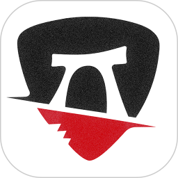 �������v8.2.0�ٷ���ʽ��