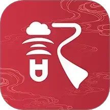 ���м�v2.1.21�ٷ���ʽ��